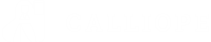 calliope